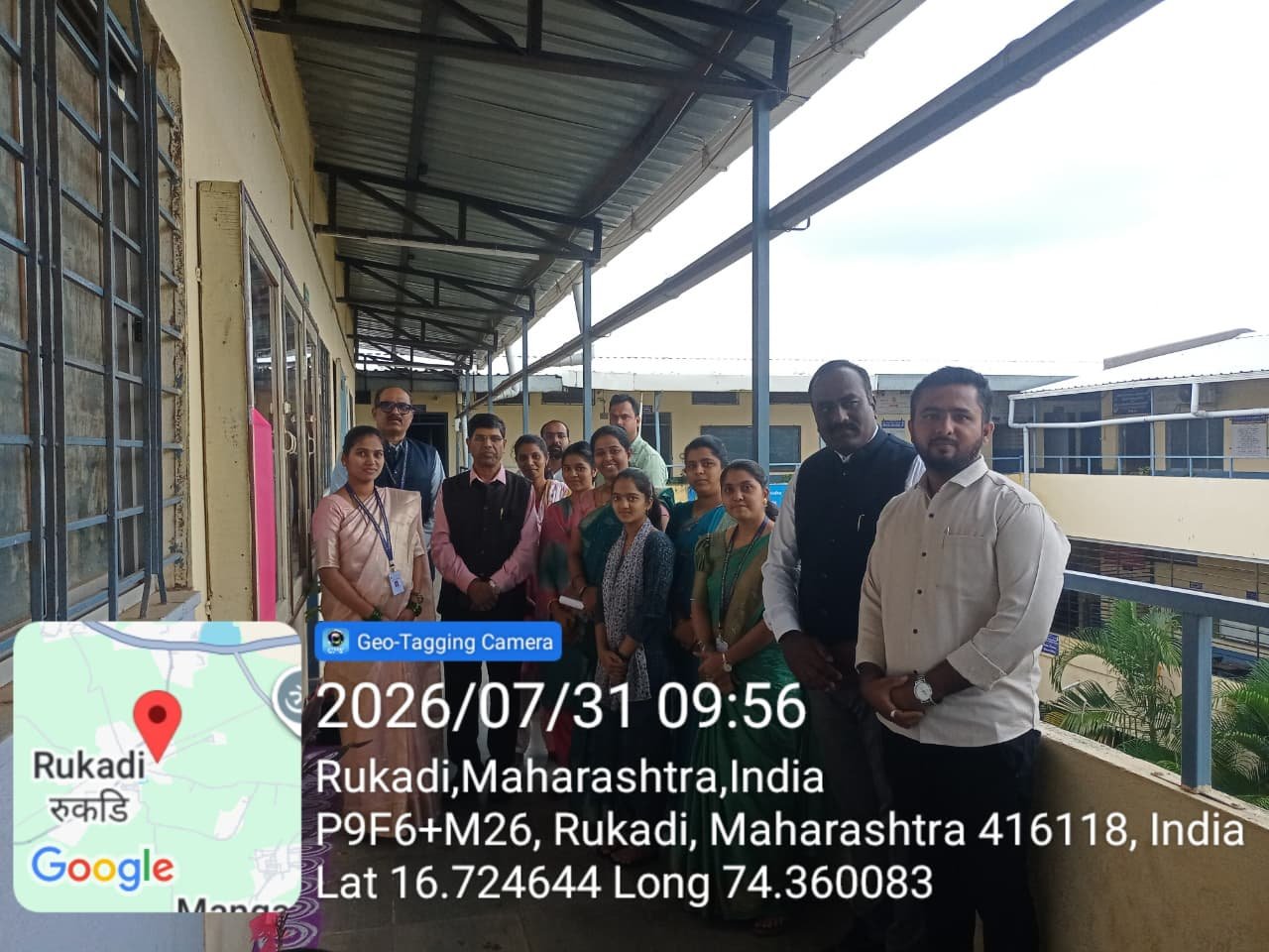 Activity Image