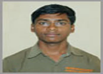 Mr. Raju B. Jagtap