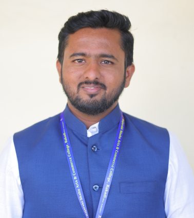 Sadik Mustak Mulla