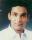 Shri.Dhairyasheel Sa