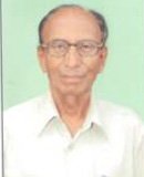 Shri. Vasantrao Rava