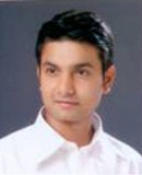 Shri.Satvasheel.Samb