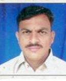 Shri. Sushant Vasant